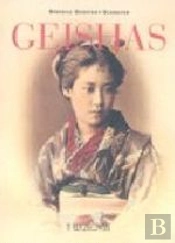Geishas