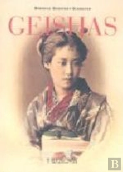Bertrand.pt - Geishas