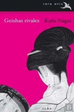 Bertrand.pt - Geishas Rivales