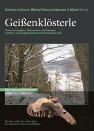 Geissenkloesterle