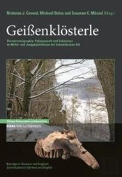 Geissenkloesterle