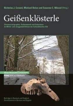 Bertrand.pt - Geissenkloesterle