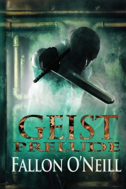 Bertrand.pt - Geist