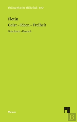 Bertrand.pt - Geist - Ideen - Freiheit:Enneade V 9 Und