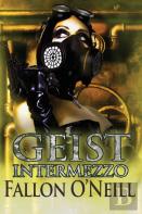 Geist Intermezzo
