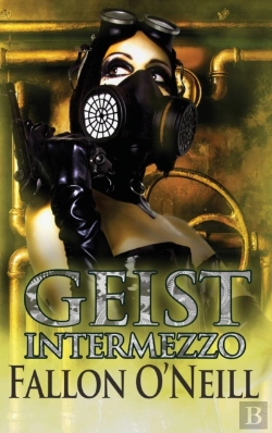 Bertrand.pt - Geist Intermezzo