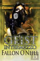 Geist Intermezzo