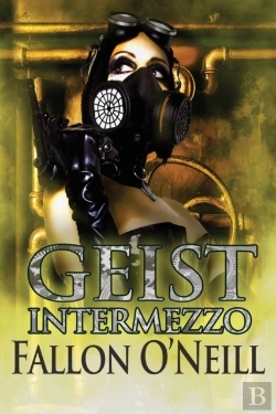 Bertrand.pt - Geist Intermezzo