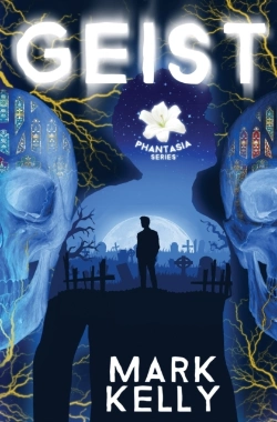 Bertrand.pt - Geist