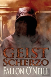 Geist: Scherzo