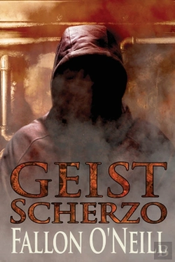 Bertrand.pt - Geist: Scherzo