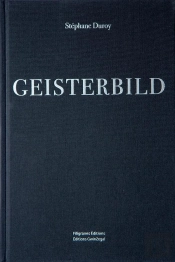 Geisterbild 1933-1945