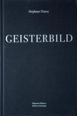 Bertrand.pt - Geisterbild 1933-1945