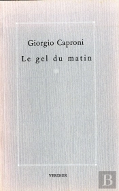 Gel Du Matin