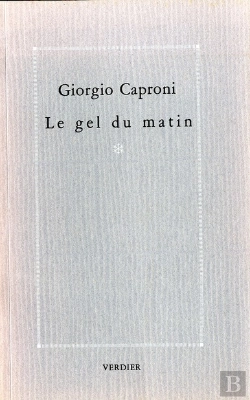 Bertrand.pt - Gel Du Matin