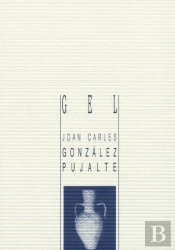 Gel