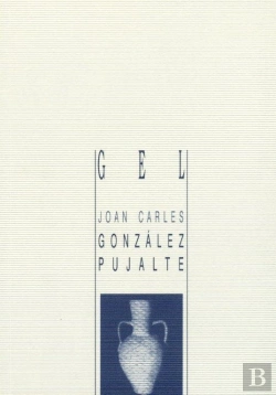 Bertrand.pt - Gel