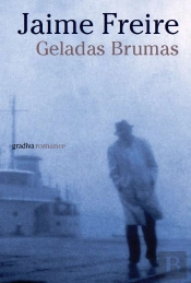 Geladas Brumas