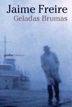 Bertrand.pt - Geladas Brumas
