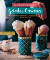 Gelados Caseiros