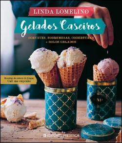 Bertrand.pt - Gelados Caseiros