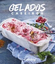 Gelados Caseiros