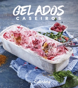 Bertrand.pt - Gelados Caseiros