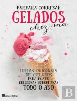 Gelados Chez Moi