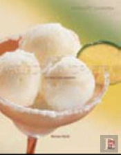 Gelados e Sorvetes