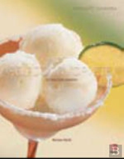Bertrand.pt - Gelados e Sorvetes