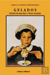 Gelados