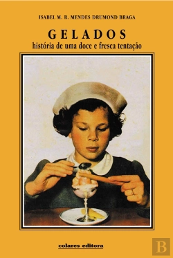 Bertrand.pt - Gelados