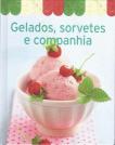 Gelados, Sorvetes e Companhia