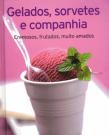 Gelados, Sorvetes e Companhia