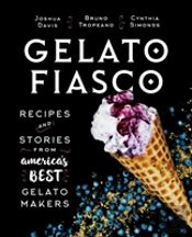 Gelato Fiasco