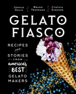 Bertrand.pt - Gelato Fiasco