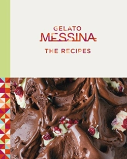 Bertrand.pt - Gelato Messina