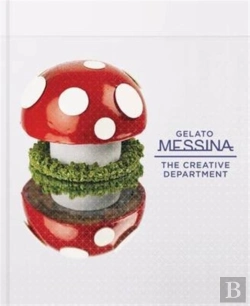 Bertrand.pt - Gelato Messina: The Creative Department