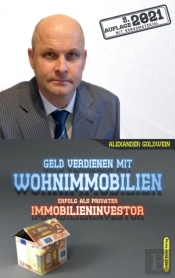Geld Verdienen Mit Wohnimmobilien