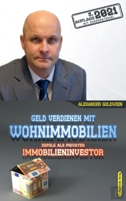 Bertrand.pt - Geld Verdienen Mit Wohnimmobilien