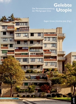 Bertrand.pt - Gelebte Utopie