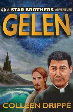 Bertrand.pt - Gelen