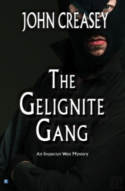 Bertrand.pt - Gelignite Gang
