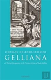 Gelliana