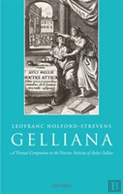 Bertrand.pt - Gelliana
