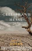 Gellibrand And Hesse
