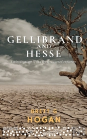 Gellibrand And Hesse