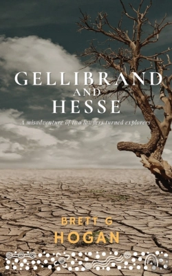 Bertrand.pt - Gellibrand And Hesse