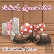Gellini'S Special Gift