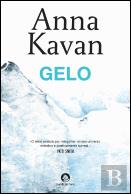 Gelo